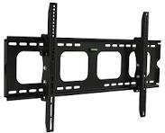 Wall Mounted Bracket
